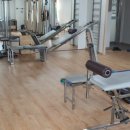 홍익외과의원 이미지