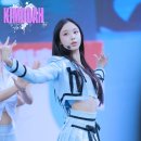 문화로 2R 이미지