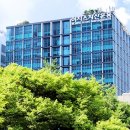 이지스 동행미디어 시대