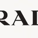 세움안경원 이미지