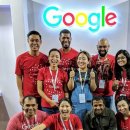 옵션(OPTION) 이미지