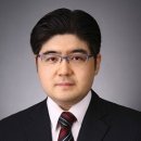 [전문가 기고]아트컬렉팅과 미술품 투자전략 이미지