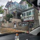 가음정로-1 이미지