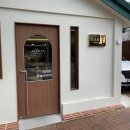 낙타(NAKTA) 이미지