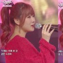 썸(SOME)