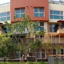 효성골프연습장 이미지