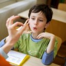 자신만만 스피치 이미지