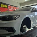 썬타이어 이미지