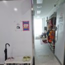 찰칵사진관 | 아기 백일사진 수원 셀프사진관에서 촬영한 후기!┃수원역 찰칵베이비스튜디오