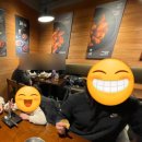 교촌치킨 신이문점 네이버블로그
