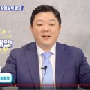 주담이엔지 이미지