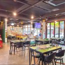 동호3길 이미지