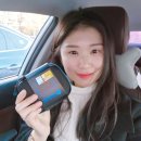 EMS TEC | 쉐어워터 페레그린 / 순토 d4i / 가민 베뉴 2s + 스포엑스 후기
