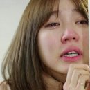 산본타운 이미지