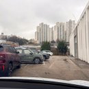 랩마켓 | 무브먼트랩 할인정보 | 무브먼트랩 세컨드마켓 방문 후기 주차정보