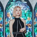 인썬 카카오 검색결과