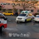 청도대남병원 네이버블로그
