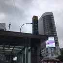 강남대로89길 19_ 이미지