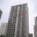 서구-01-144 이미지