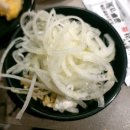 바이더웨이 하남덕풍점 B | [공지] 덕풍동소양념갈비,돼지갈비맛집 백년회관서서갈비하남점