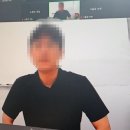 셋길기술사학원