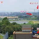 모산골 공원 이미지