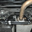 차고치는마을 1호점 이미지