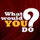 젠틀맨 PC 이미지