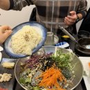 동탄우수미 | [동탄 맛집] 회 좋아하면 여기서 끝남, 회식하기 딱 좋은 횟집 🐟::동탄우수미::