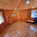 거창펜션 이미지