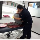 약손본가 이미지