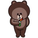 무령왕릉 관광안내소 이미지