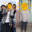 유코치 PT 이미지