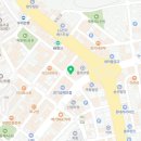 쌍쌍가요방 네이버블로그