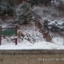 광덕1로 이미지