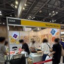 일산 킨텍스 2025 메가쇼 쇼핑리스트 추천템 방문후기