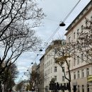 브런치 미술사 이미지