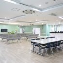 의료법인 시원의료재단 이미지