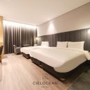 씨엘오션호텔 이미지