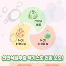 리더스어린이집 이미지