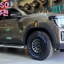 초이로99번길 이미지