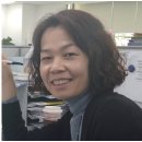 파리바케트신당점