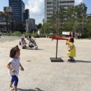 더메가폰 프로젝트 이미지