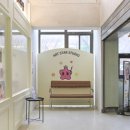 모두의미술교습소 이미지