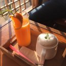 제주도화 이미지