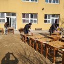 동림정비 이미지