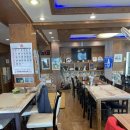 포도원회집 이미지