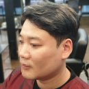 노원-상계-2850 이미지