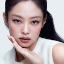 헤라(HERA) 이미지