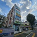 회원동160 이미지